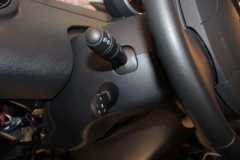 Renault-Twingo-2009-Tempomat-AP900_10