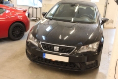 Seat-Leon-2017-Tempomat-AP900Ci_3682