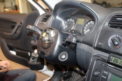 Skoda-Fabia-2013-Tempomat-AP900Ci_3686