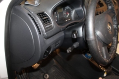 Skoda-Fabia-2013-Tempomat-AP900Ci_3687
