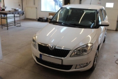 Skoda-Fabia-2013-Tempomat-AP900Ci_3689