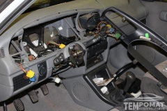 Skoda-Felicia-1998-Tempomat-beszerelés_08