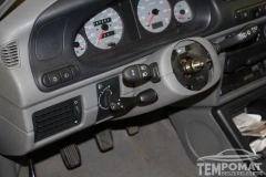 Skoda-Felicia-1998-Tempomat-beszerelés_09