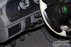 Skoda-Felicia-1998-Tempomat-beszerelés_10