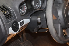 Skoda-Octavia-2011-Tempomat-AP900Ci_3691