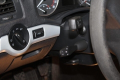 Skoda-Octavia-2011-Tempomat-AP900Ci_3692