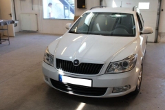 Skoda-Octavia-2011-Tempomat-AP900Ci_3693