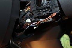 Skoda-Rapid-2013-Tempomat-AP900Ci_3695
