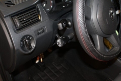 Skoda-Rapid-2013-Tempomat-AP900Ci_3696