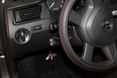Skoda-Rapid-2013-Tempomat-AP900Ci_3697
