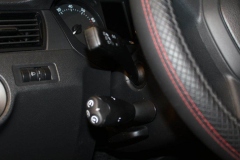 Skoda-Rapid-2013-Tempomat-AP900Ci_3698