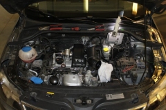 Skoda-Rapid-2013-Tempomat-AP900Ci_3699