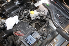 Skoda-Rapid-2013-Tempomat-AP900Ci_3700