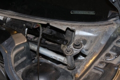 Skoda-Rapid-2013-Tempomat-AP900Ci_3701