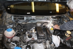 Skoda-Rapid-2013-Tempomat-AP900Ci_3702