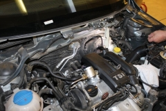 Skoda-Rapid-2013-Tempomat-AP900Ci_3703
