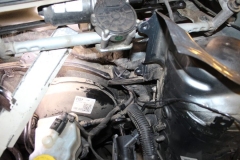 Skoda-Rapid-2013-Tempomat-AP900Ci_3705