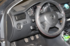Skoda-Rapid-2013-Tempomat-AP900Ci_3706