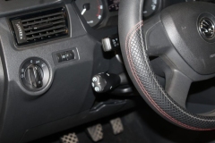 Skoda-Rapid-2013-Tempomat-AP900Ci_3707