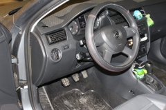 Skoda-Rapid-2013-Tempomat-AP900Ci_3708