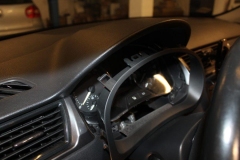 Skoda-Rapid-2015-Tempomat-AP900_3710