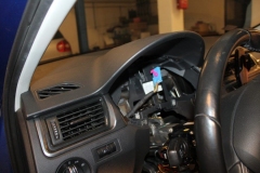 Skoda-Rapid-2015-Tempomat-AP900_3711