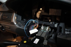 Skoda-Rapid-2015-Tempomat-AP900_3712