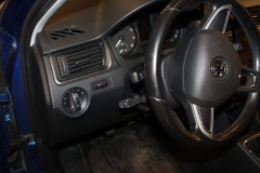Skoda-Rapid-2015-Tempomat-AP900_3724