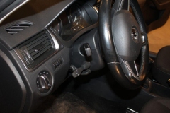 Skoda-Rapid-2015-Tempomat-AP900_3725