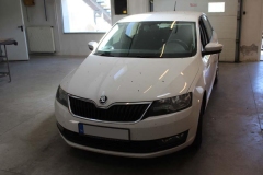 Skoda-Rapid-2018-Tempomat-AP900C_0