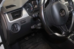 Skoda-Rapid-2018-Tempomat-AP900C_4