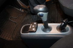 Smart-ForTwo-2007-W451-Tempomat-AP900Ci_0