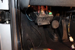 Smart-ForTwo-2007-W451-Tempomat-AP900Ci_2