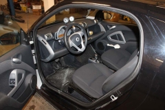 Smart-ForTwo-2007-W451-Tempomat-AP900Ci_3