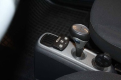 Smart-ForTwo-2007-W451-Tempomat-AP900Ci_4