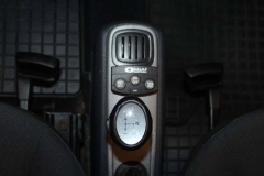 Smart-ForTwo-2007-W451-Tempomat-AP900Ci_5