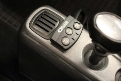 Smart-ForTwo-2007-W451-Tempomat-AP900Ci_6