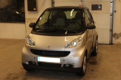 Smart-ForTwo-2007-W451-Tempomat-AP900Ci_7