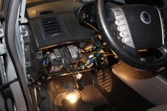 SsangYong-Rodius-2013-Tempomat-AP900_3727