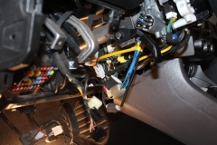 SsangYong-Rodius-2013-Tempomat-AP900_3729