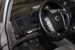 SsangYong-Rodius-2013-Tempomat-AP900_3733