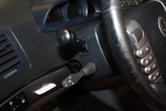 SsangYong-Rodius-2013-Tempomat-AP900_3734