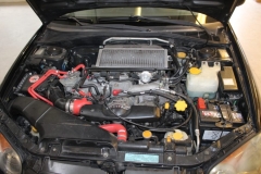 Subaru-Impreza-2003-WRX-Tempomat-SCS4350_3736