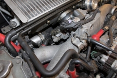 Subaru-Impreza-2003-WRX-Tempomat-SCS4350_3737