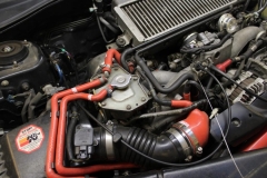 Subaru-Impreza-2003-WRX-Tempomat-SCS4350_3739