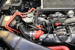 Subaru-Impreza-2003-WRX-Tempomat-SCS4350_3740