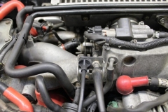 Subaru-Impreza-2003-WRX-Tempomat-SCS4350_3742