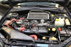 Subaru-Impreza-2003-WRX-Tempomat-SCS4350_3743