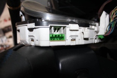 Subaru-Impreza-2003-WRX-Tempomat-SCS4350_3747