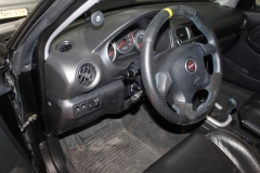 Subaru-Impreza-2003-WRX-Tempomat-SCS4350_3748